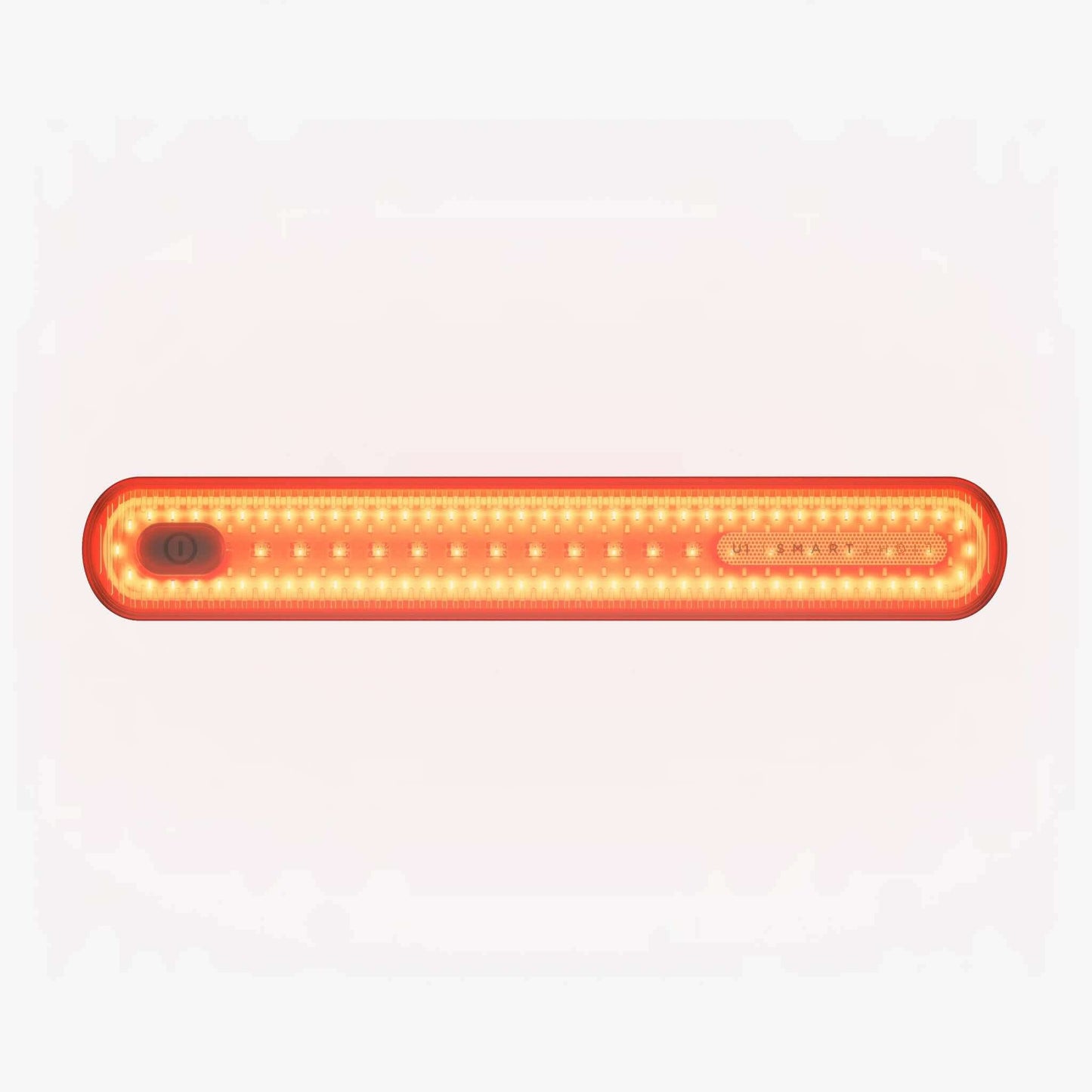 Smart Light