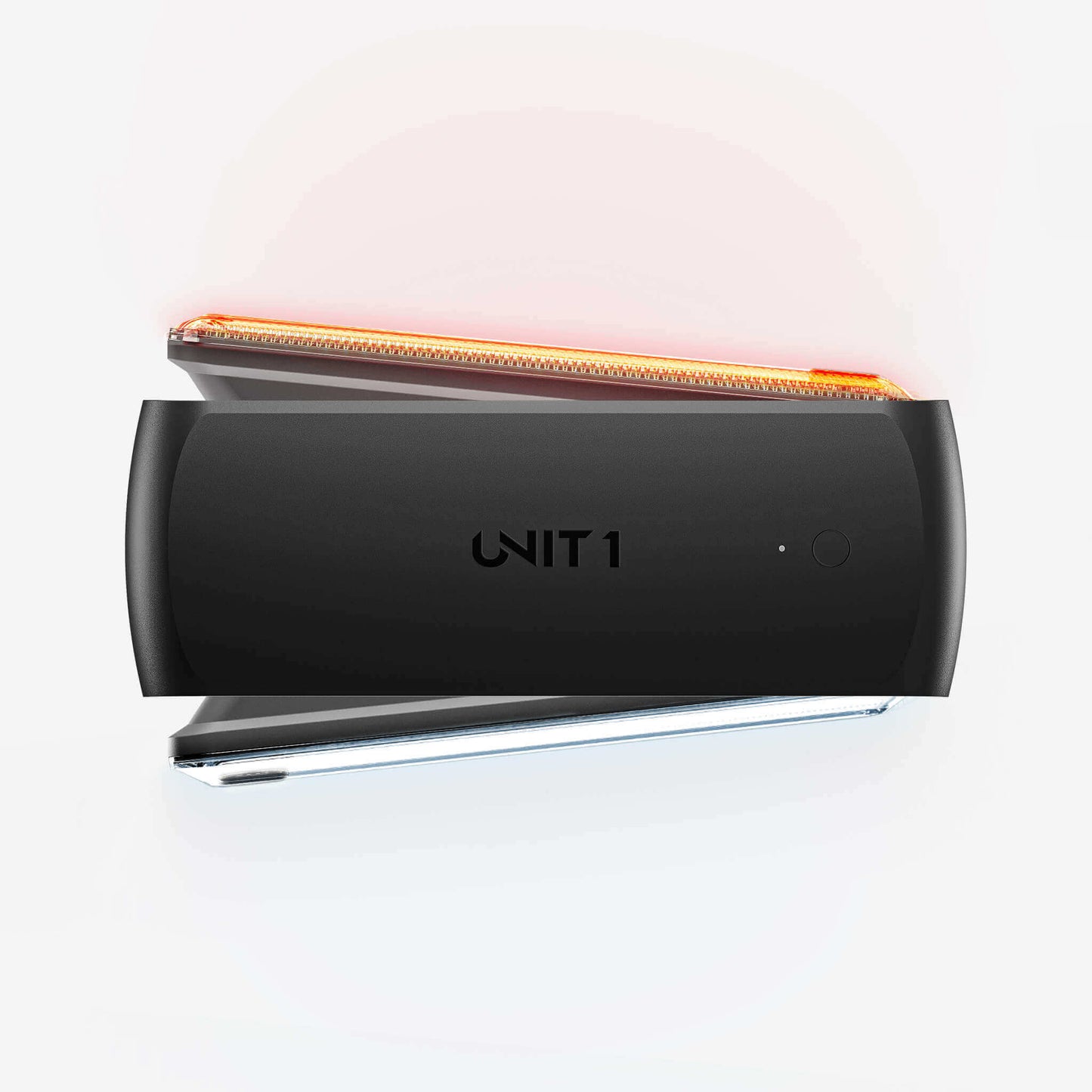 Smart Light