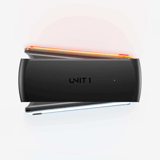 Smart Light