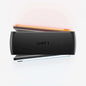 Smart Light