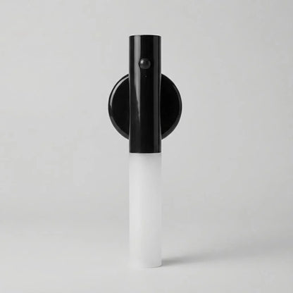 Rechargeable Sensor Wall Light