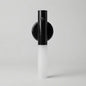 Rechargeable Sensor Wall Light