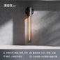 Wireless Sensor Light, Wiring-Free Body Sensor, Closet Cabinet Night Light, Ambient Light, People Come to Light