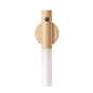 Rechargeable Sensor Wall Light