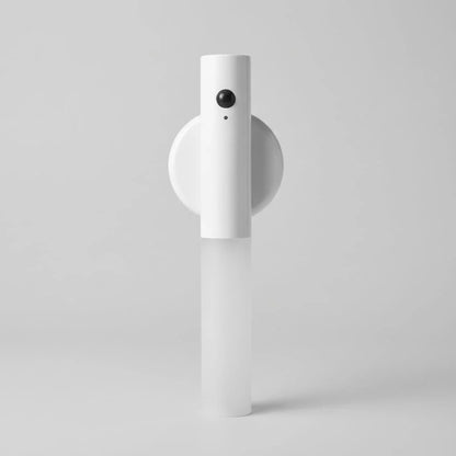 Rechargeable Sensor Wall Light