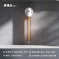 Wireless Sensor Light, Wiring-Free Body Sensor, Closet Cabinet Night Light, Ambient Light, People Come to Light