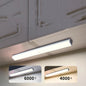 LED Sensor Light Bar